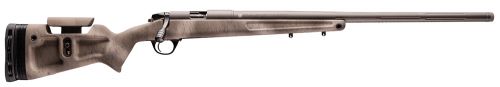 CVA Endura Pro .45-60 Winchester Black Powder Rifle